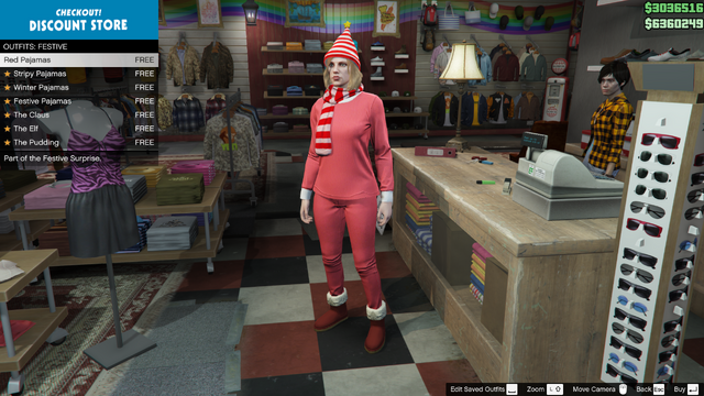 File:FreemodeFemale-FestiveOutfits1-GTAO.png