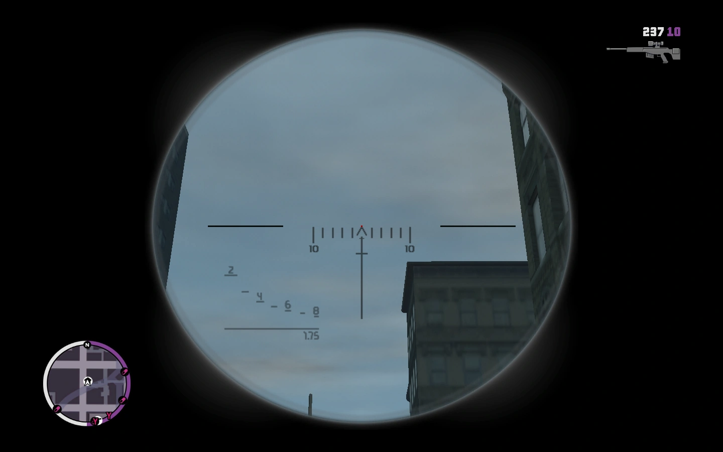 IV_-_Combat_Sniper_%28H%26K_PSG-1%29targ