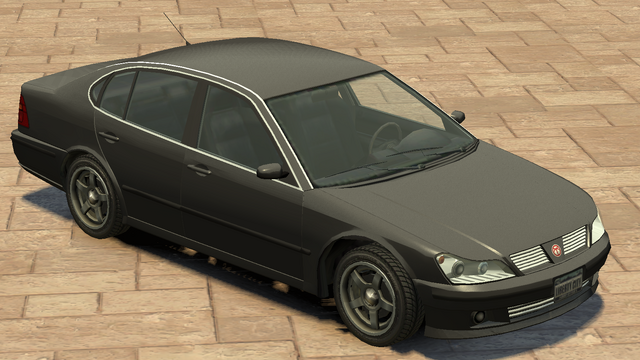File:Lokus-GTAIV-FrontQuarter.png