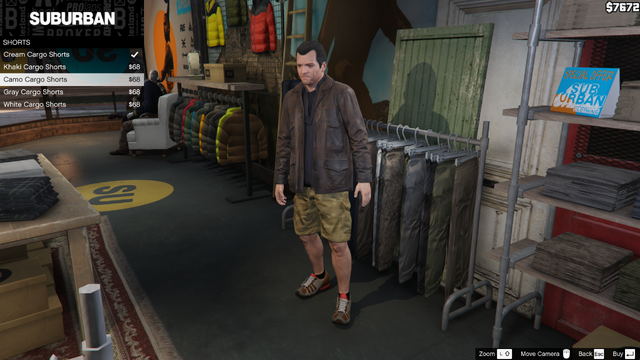 File:Michael-SuburbanShorts3-GTAV.png