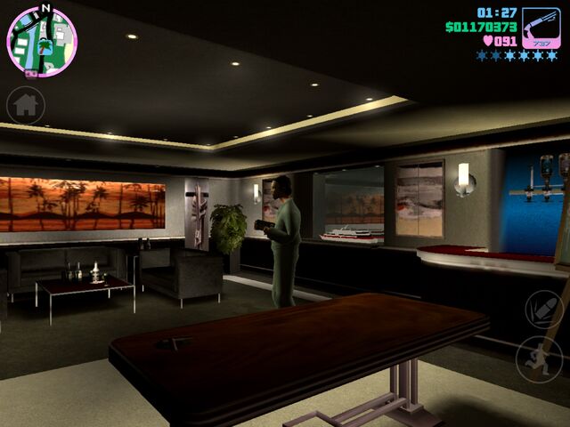 File:Office of Maibu Club.jpg