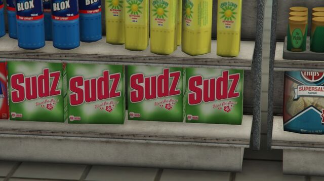 File:Sudz GTAV.jpg