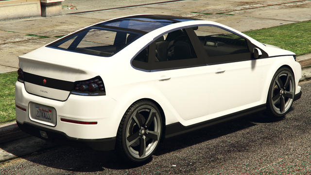 File:Surge-GTAV-rear.png