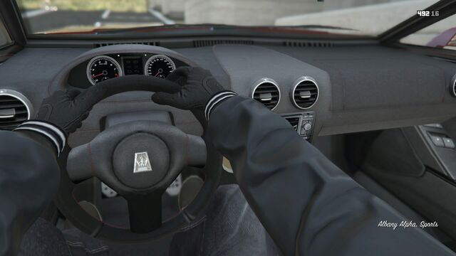 File:Alpha-GTAV-Dashboard.jpg