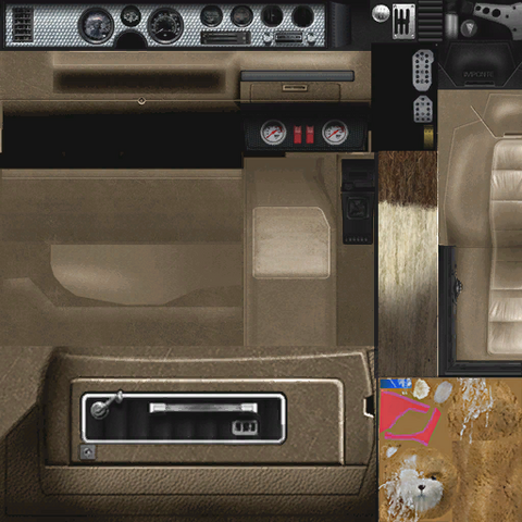 File:Bodhi2 interior.png