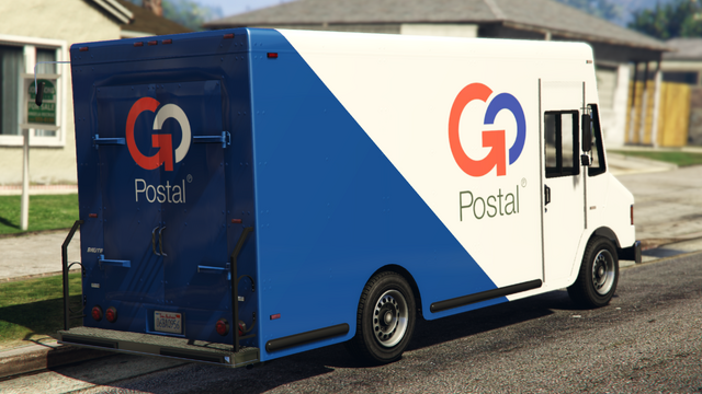 File:Boxville2-GTAV-rear.png