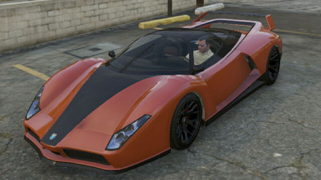 File:Cheetah-GTAV-Front.jpg