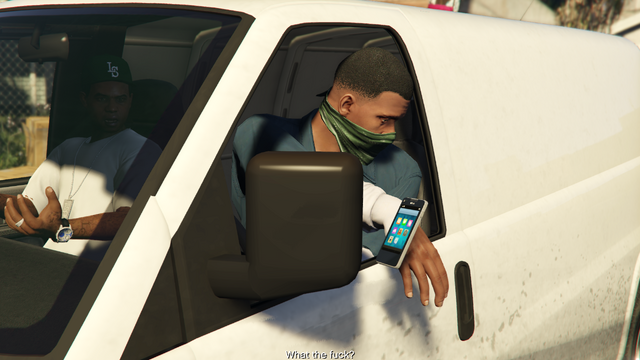 File:Chop27-GTAV.png