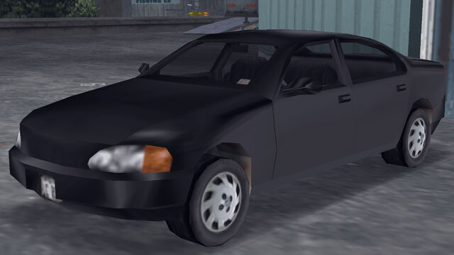 File:FBICar-GTA3-front.jpg