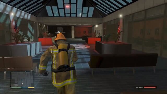 File:FIBHQ53F-GTAV.jpg