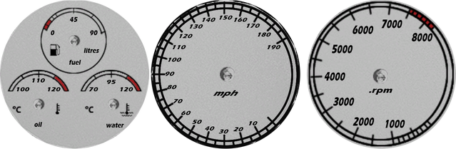 File:GP1-GTAV-DialSet.png