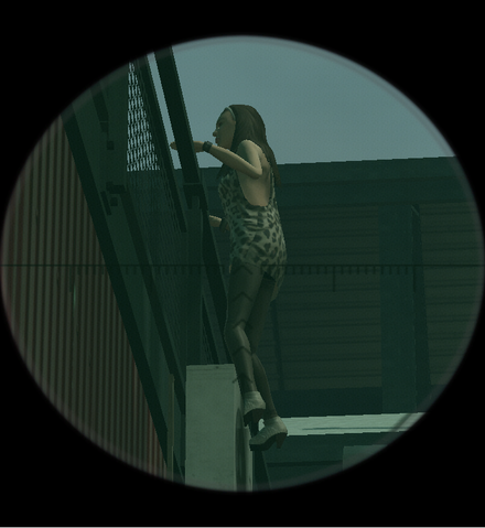 File:Margot death.png