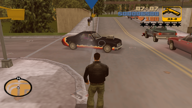 File:Pump-ActionPimp5-GTAIII.png