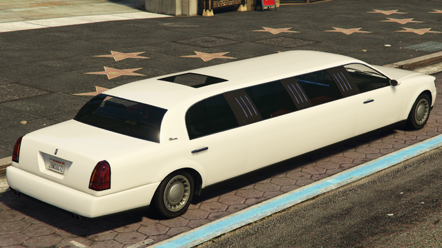 File:Stretch-GTAV-rear.png