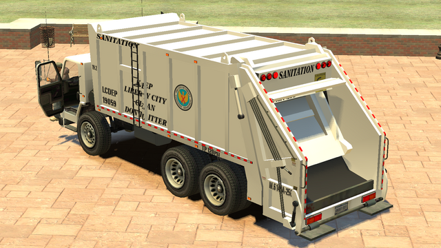 File:Trashmaster-GTAIV-Open.png