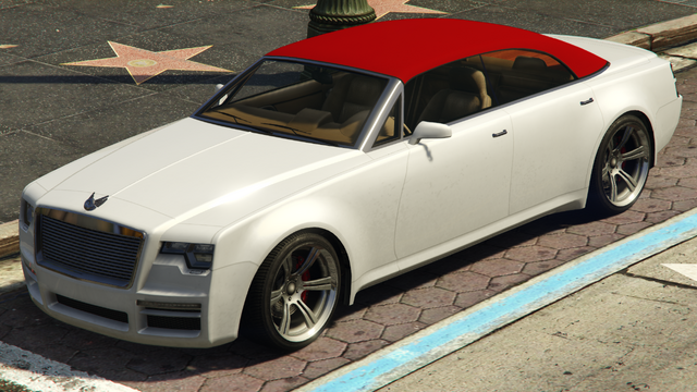 File:WindsorDropUp-GTAO-front.png