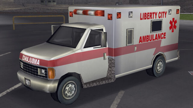 File:Ambulance-GTA3-front.jpg