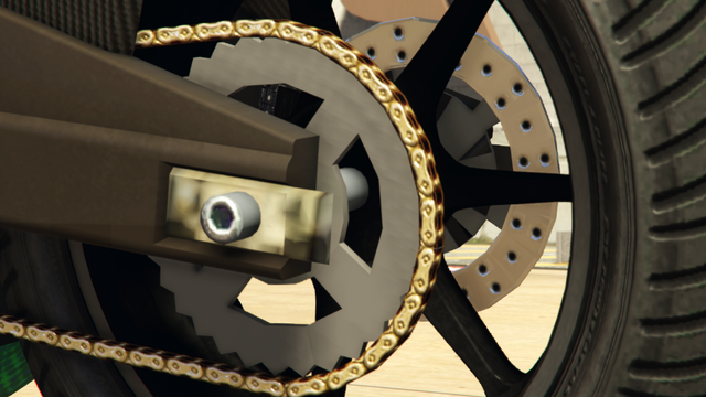 File:BatiCustom-GTAV-Other.png