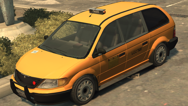 File:CabbySideSteps-GTAIV-front.png