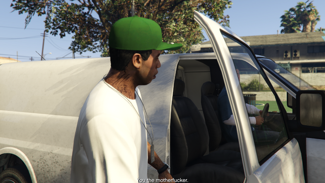 File:Chop29-GTAV.png