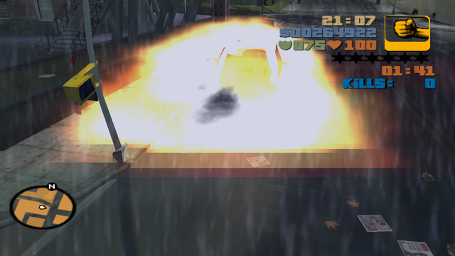File:DiabloDestruction3-GTAIII.png