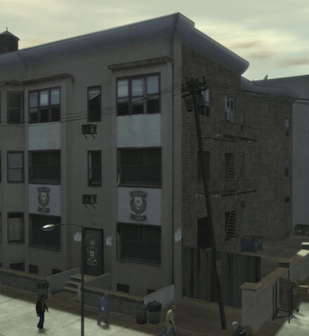 File:Lostclubhouse-GTA4-exterior.jpg