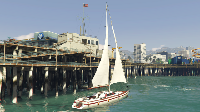File:MarquisFull-GTAV-rear.png