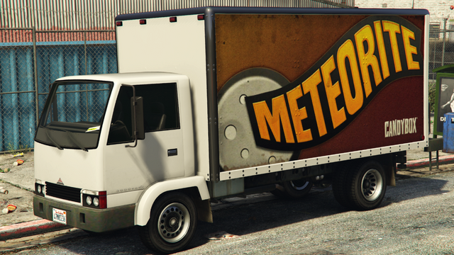 File:MeteoriteMule-GTAV-front.png