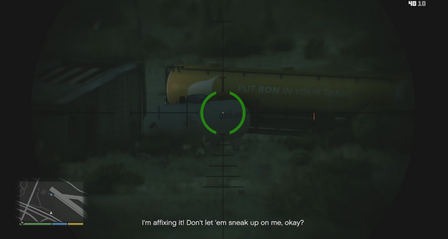 File:NervousRon-GTAV-Mission-SS10.png