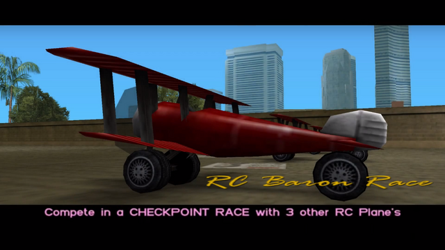 File:RCBaronRace-GTAVC.png