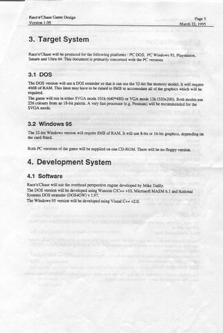 File:RaceNChase-Document5.jpg