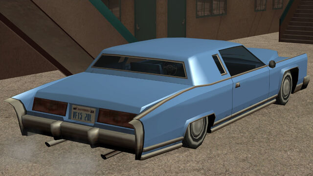 File:Remington-GTASA-rear.jpg