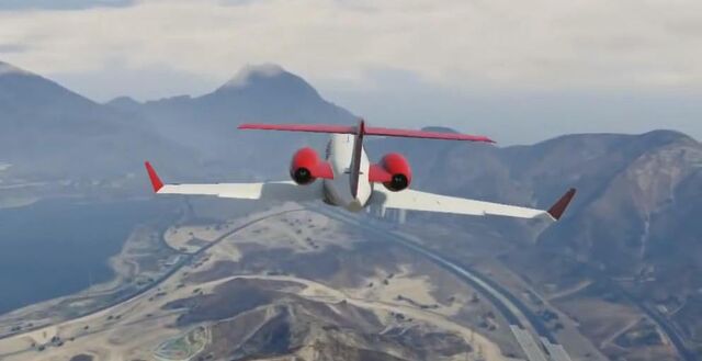 File:Shamal GTA V.jpg