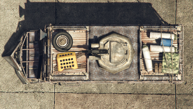 File:ArmoredBoxville-GTAO-Top.png