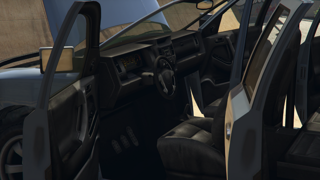 File:Bison3-GTAV-Inside.png