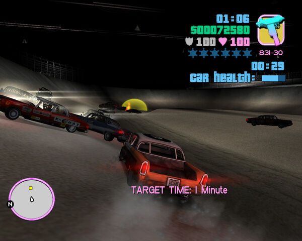 File:Bloodring-GTAVC-gameplay.jpg