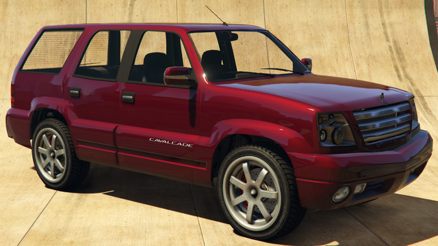 File:Cavalcade-GTAV-FrontQuarter.png