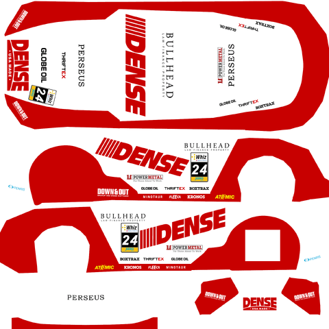 File:ETR1-GTAO-DenseLivery.png