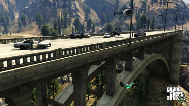 File:EscapingByParachute-GTAV.jpg