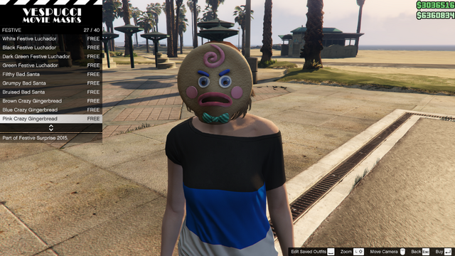 File:FreemodeFemale-FestiveMasks26-GTAO.png