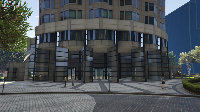 File:MazeBankTower-GTAV-Entrance.png