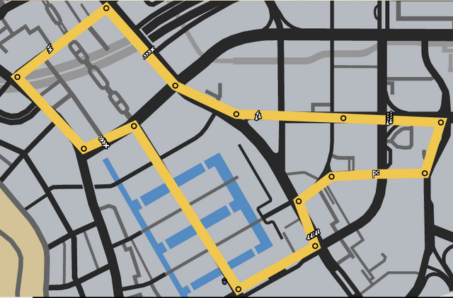 File:Over the Hump GTAO Race Map.png