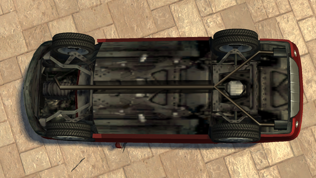 File:Perennial-GTAIV-Underside.png