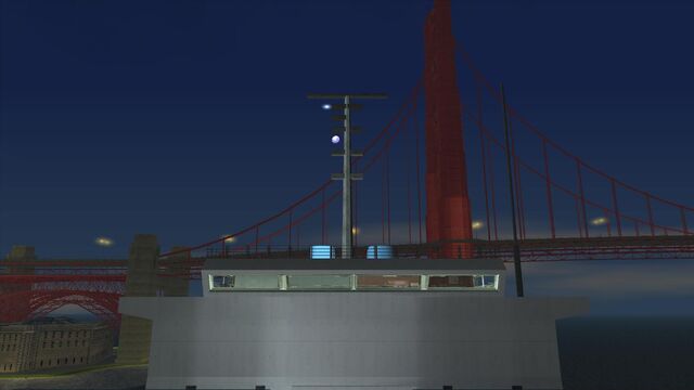File:Snapshots GTASA Location 029.jpg