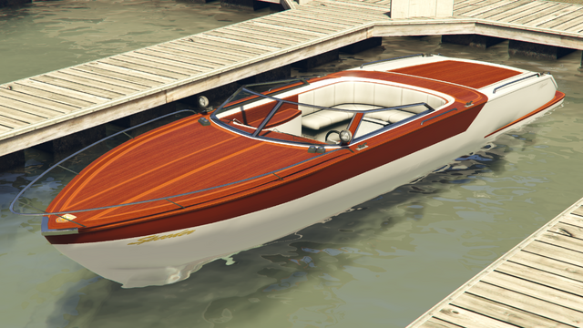 File:Speeder-GTAV-front.png