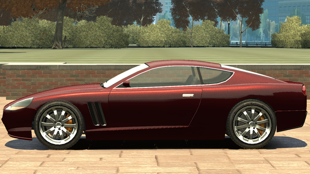 File:SuperGT-GTAIV-Side.png