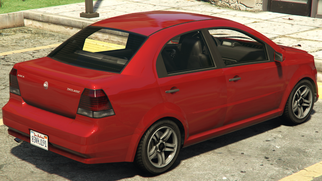 File:Asea-GTAV-rear.png