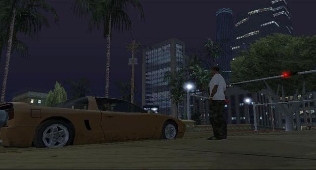 File:BeatDownonBDup-GTASA5.jpg