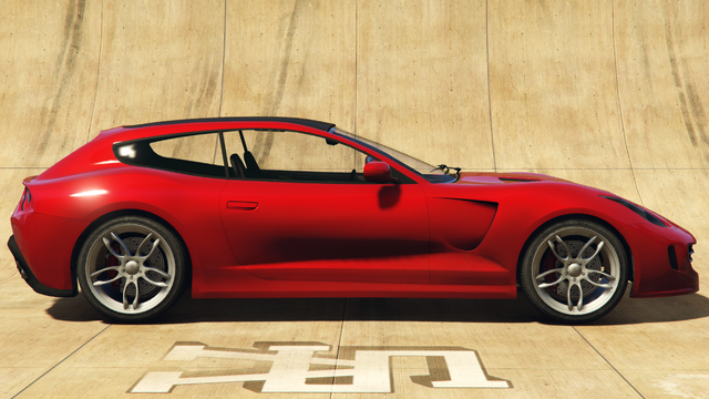 File:BestiaGTS-GTAO-Side.png