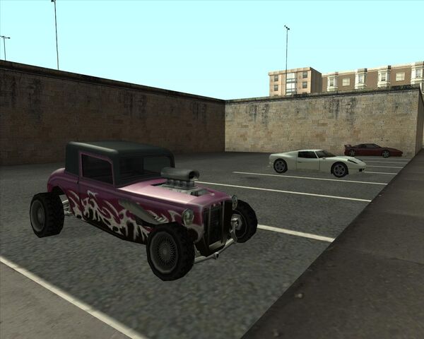File:Driving school reward.jpg